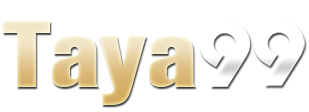 taya99-logo